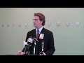 charter school cat announcement.mp4
