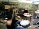Rockband technische Oberstufe