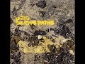 �-ziq - silk ties