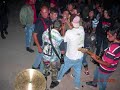 PUNKITUD