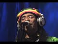 JUNIOR MARVIN LIVE XM RADIO CONCERT LIFE WITHOUT YOU