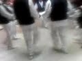 Danza y Paz (Jonathan Settel) 2
