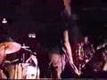 Nirvana-Smells like teen spirit(Live at the OK hotel)