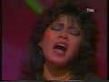DIANA NASUTION - Hanya Dia -