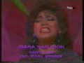 DIANA NASUTION - Hanya Dia - DIANA NASUTION - Hanya Dia -