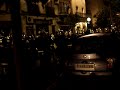 MOV00168.MPG