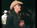 Banda guasavena EBRIO DE AMOR