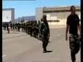 New Trailer Peakoil Oilcrash Crude Awakening