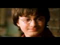 Harry♥Ginny xxx The Things I'll Never Say