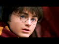 Harry♥Ginny xxx The Things I'll Never Say