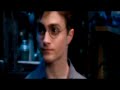 Harry♥Ginny xxx The Things I'll Never Say