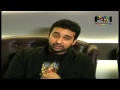 Sanjay Dutt Talks About His New Reality Show 