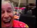 Jim Spagg - School of Humanity Clip 002