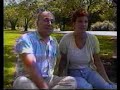 Jim Spagg - School of Humanity Clip 002