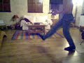 stampjump & jumpstyle @ helecine stampjump & jumpstyle @ helecine