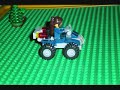 THE CHASE_0001.wmv
