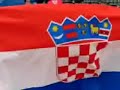 Kinez-pjeva-lijepu-n