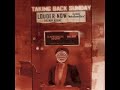 Taking Back Sunday - My Blue Heaven Taking Back Sunday - My Blue Heaven