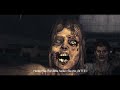 Trailer-Bild