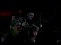 Michale Graves Live 3-6-08 Part 1 of 11