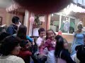 Cenicienta Show Infantil