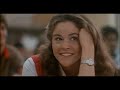 a favourite series of scenes from the film wargames. like all movies, it's based in reality but it's very enhanced with extra flavour and sugar, and there's some cheese(cake) added as well. it's a very likable world, and david lightman is a very likeable character, esp for a 10yo boy such as myself, who would have been the little kid playing galaga. notice that lightman doesn't rip or rag on someone just because he is younger (which is a constant irritant amongst children), he has a ...