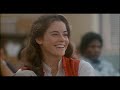 a favourite series of scenes from the film wargames. like all movies, it's based in reality but it's very enhanced with extra flavour and sugar, and there's some cheese(cake) added as well. it's a very likable world, and david lightman is a very likeable character, esp for a 10yo boy such as myself, who would have been the little kid playing galaga. notice that lightman doesn't rip or rag on someone just because he is younger (which is a constant irritant amongst children), he has a ...
