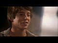 a favourite series of scenes from the film wargames. like all movies, it's based in reality but it's very enhanced with extra flavour and sugar, and there's some cheese(cake) added as well. it's a very likable world, and david lightman is a very likeable character, esp for a 10yo boy such as myself, who would have been the little kid playing galaga. notice that lightman doesn't rip or rag on someone just because he is younger (which is a constant irritant amongst children), he has a ...
