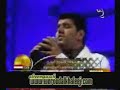 صوت رائع ما شاء الله