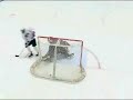 dekes