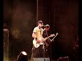 Candy 66 (en vivo) Premios Urbe 2006