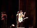 Candy 66 (en vivo) Premios Urbe 2006