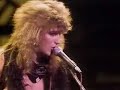 Stryper-from wrong to right