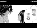 The Poisonous Flower Part 2/2 by SHINJO Mayu