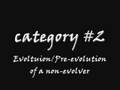 videos de 3rrak's Entry to Da 205's  Pokemon sprite contest!