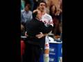 Tributo a Radames Lattari