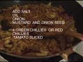 somali-cooking-showorange-chicken-part-5.html
