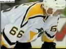 jaromir jagr tribute