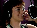 Ewa Farna & Kuba Mol?da - Oto Ja (Camp Rock) Ewa Farna & Kuba Mol?da - Oto Ja (Camp Rock)