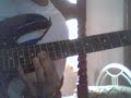 the-glass-prison-arpeggio-section.html