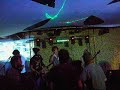 senor billice and the skalamaties - rudie live
