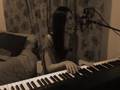 Summertime -Coleen McMahon