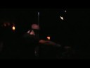 Jasta - Smash Your Enemies (Hatebreed)
