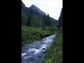 Irwin Goodman - Tumma virta Irwin Goodman - Tumma virta