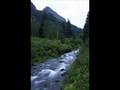 Irwin Goodman - Tumma virta