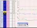 Trading Betfair Using BetAngel Pro Sat 10th Nov 2007 Trading Betfair Using BetAngel Pro Sat 10th Nov 2007