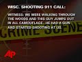 911-Calls-Released-F
