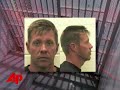 911-Calls-Released-F