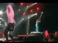 Avril-Lavigne-The-Be