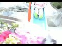 Hill Kids Sliding